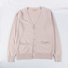 cutiekill-normal-thin-jk-pure-candy-sweater-spring-knit-cardigan-c01418