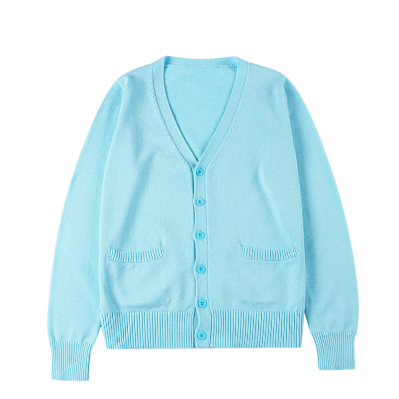 cutiekill-normal-thin-jk-pure-candy-sweater-spring-knit-cardigan-c01418