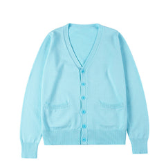 cutiekill-normal-thin-jk-pure-candy-sweater-spring-knit-cardigan-c01418