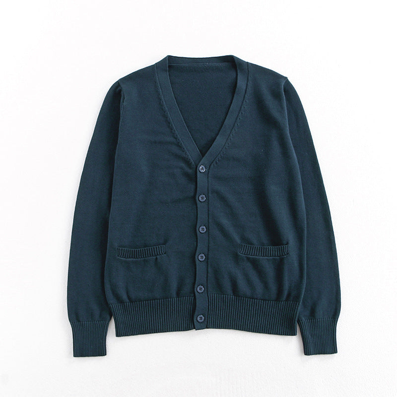 cutiekill-normal-thin-jk-pure-candy-sweater-spring-knit-cardigan-c01418