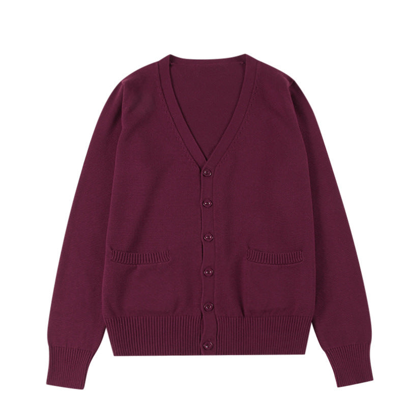 cutiekill-normal-thin-jk-pure-candy-sweater-spring-knit-cardigan-c01418