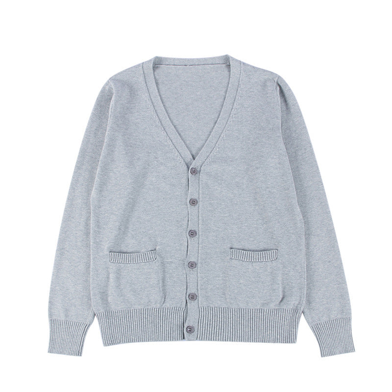 cutiekill-normal-thin-jk-pure-candy-sweater-spring-knit-cardigan-c01418