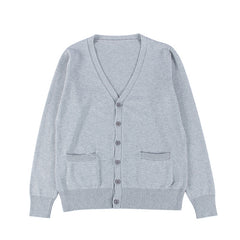 cutiekill-normal-thin-jk-pure-candy-sweater-spring-knit-cardigan-c01418