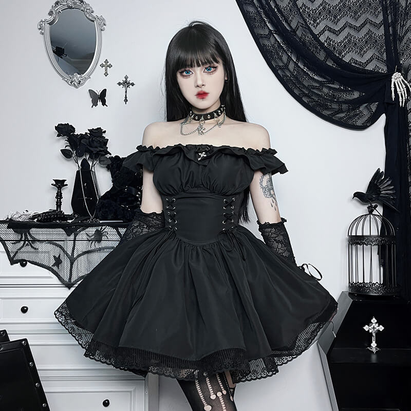 cutiekill-off-shoulder-gothic-lolita-dress-ah0448