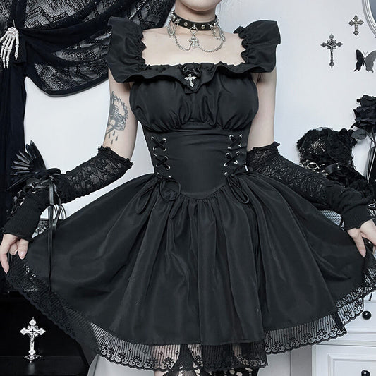 cutiekill-off-shoulder-gothic-lolita-dress-ah0448 800