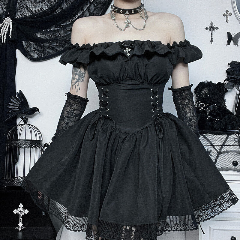 cutiekill-off-shoulder-gothic-lolita-dress-ah0448