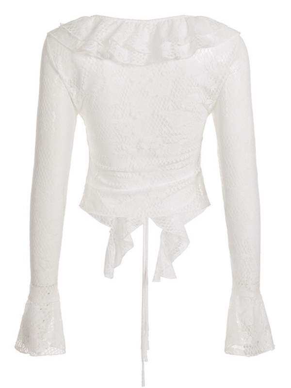 cutiekill-ophelia-flouncing-lace-cards-top-om0466