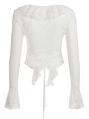 cutiekill-ophelia-flouncing-lace-cards-top-om0466