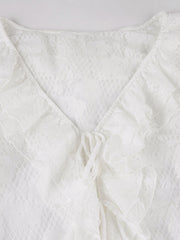 cutiekill-ophelia-flouncing-lace-cards-top-om0466