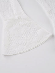 cutiekill-ophelia-flouncing-lace-cards-top-om0466