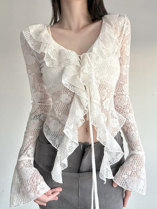 cutiekill-ophelia-flouncing-lace-cards-top-om0466