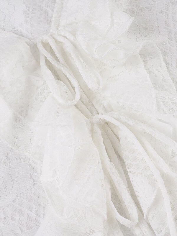 cutiekill-ophelia-flouncing-lace-cards-top-om0466