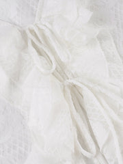 cutiekill-ophelia-flouncing-lace-cards-top-om0466
