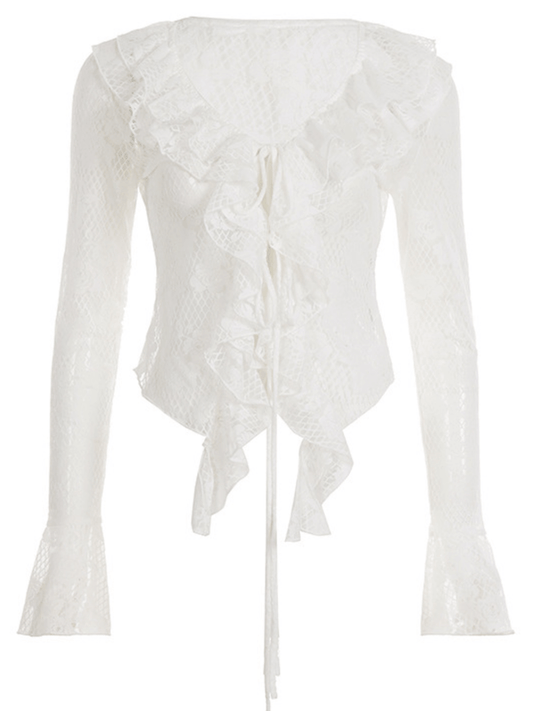 cutiekill-ophelia-flouncing-lace-cards-top-om0466