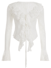 cutiekill-ophelia-flouncing-lace-cards-top-om0466