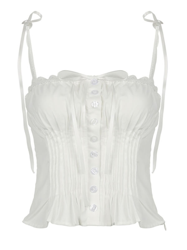 cutiekill-paris-soft-ruffled-cami-om0360