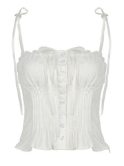 cutiekill-paris-soft-ruffled-cami-om0360