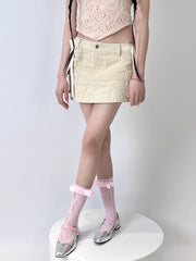 cutiekill-pastel-core-knot-bow-lace-socks-c0253