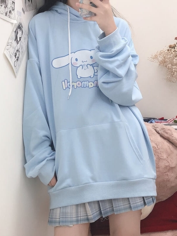 cutiekill-pastel-kawaii-cinnamoroll-hoodie-m0030