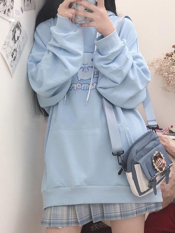 cutiekill-pastel-kawaii-cinnamoroll-hoodie-m0030