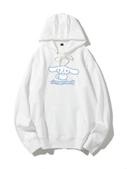 cutiekill-pastel-kawaii-cinnamoroll-hoodie-m0030