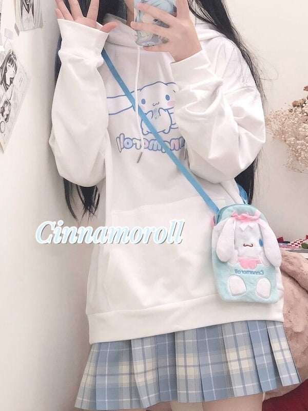 cutiekill-pastel-kawaii-cinnamoroll-hoodie-m0030