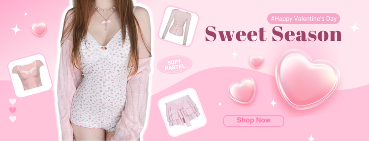 cutiekill-pastel-soft-valentine-day-sale