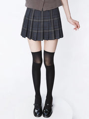 cutiekill-patchwork-stripes-over-knee-stockings-tights-c0264