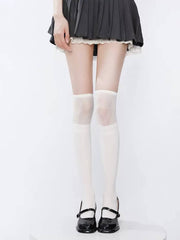 cutiekill-patchwork-stripes-over-knee-stockings-tights-c0264