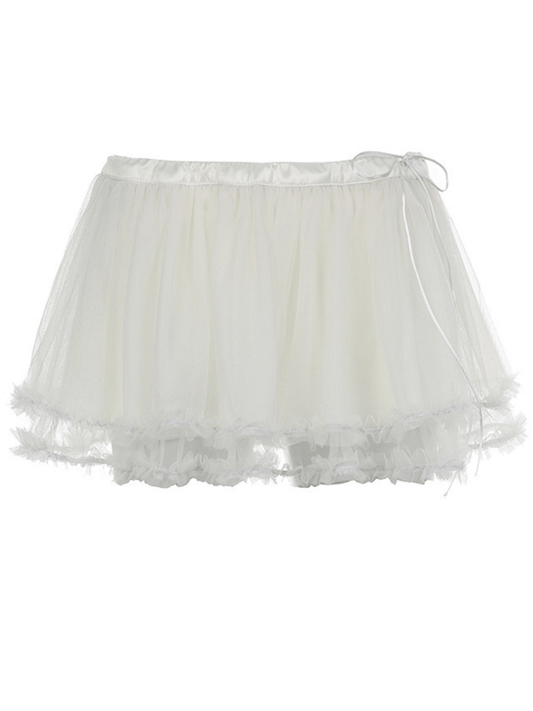 cutiekill-pearl-white-tulle-skirt-om0319