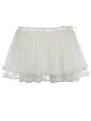cutiekill-pearl-white-tulle-skirt-om0319
