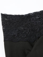 cutiekill-persephone-dark-lace-off-shoulder-top-om0445