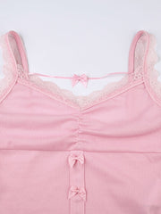 cutiekill-phoebe-girly-bow-pink-top-om0313
