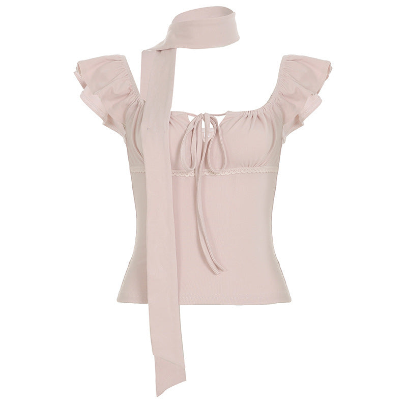 cutiekill-phoebe-girly-puff-top-om0510