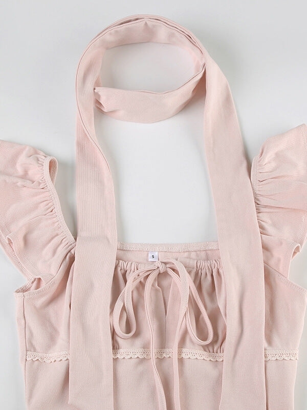 cutiekill-phoebe-girly-puff-top-om0510