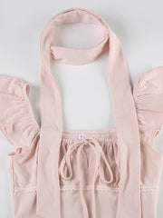 cutiekill-phoebe-girly-puff-top-om0510