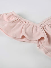 cutiekill-phoebe-girly-puff-top-om0510