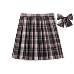 cutiekill-pink-dawn-jk-vintage-plaid-uniform-skirt-jk1000-1