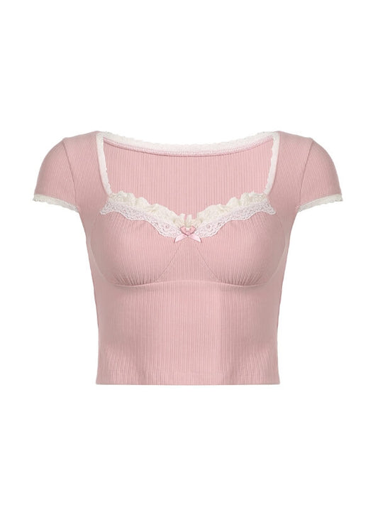 cutiekill-pink-doll-lace-top-om0226 600