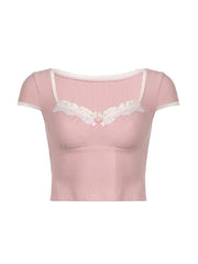 cutiekill-pink-doll-lace-top-om0226