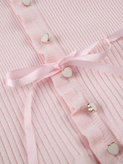cutiekill-pink-dollette-soft-top-om0261