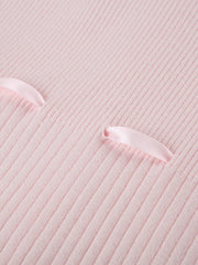 cutiekill-pink-dollette-soft-top-om0261