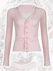 cutiekill-pink-dollette-soft-top-om0261