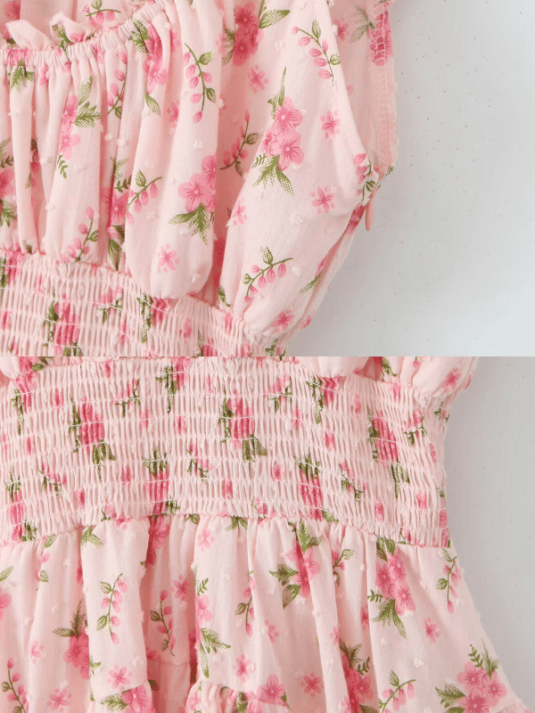 cutiekill-pink-romance-summer-floral-dress-om0596