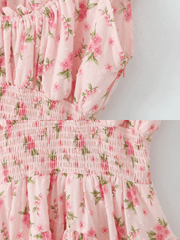 cutiekill-pink-romance-summer-floral-dress-om0596