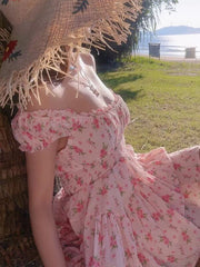 cutiekill-pink-romance-summer-floral-dress-om0596
