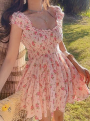 cutiekill-pink-romance-summer-floral-dress-om0596