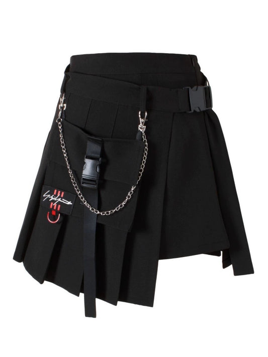 cutiekill-plus-size-harajuku-goth-cool-girl-pant-skirt-c00231 900