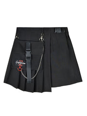 cutiekill-plus-size-harajuku-goth-cool-girl-pant-skirt-c00231