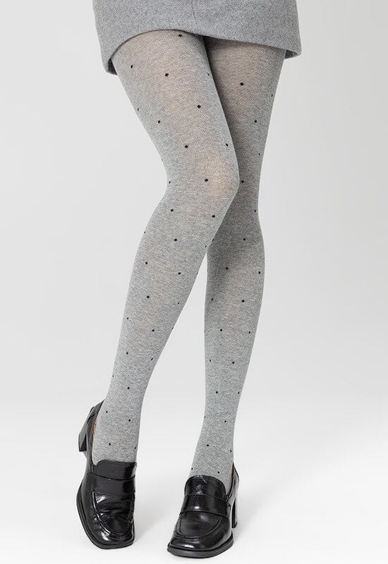 cutiekill-polka-dot-autumn-tights-c0441